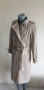 POLO Ralph Lauren Womens Coat Size M НОВО ! ОРИГИНАЛ! Дамски  Тренч!, снимка 5