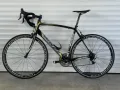 Шосеен Specialized Tarmac SL4 Pro Carbon , 58 размер XL, снимка 7