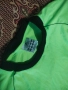 тениска Адидас,adidas, снимка 3