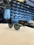 очила с черен обикновен калъф off white ysl saint laurent ray ban , снимка 4