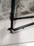 TREK XXL шосейна-гравел рамка, снимка 6