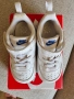 Бебешки обувки Nike Court Borough, снимка 7
