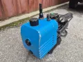 вакум помпа за климатици, снимка 3