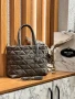 чанти prada , снимка 10
