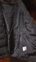 Италианско дамско черно яке, Adrexx, M, снимка 5