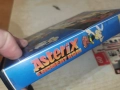 АСТЕРИКС-VHS 3112251000, снимка 3