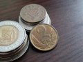 Монета - Полша - 2 злоти | 1975г.