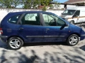 Renault Scenic 1.9 DTI 2бр На Части, снимка 2