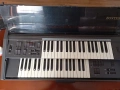 Електронен орган, снимка 1