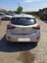 Hyundai i30 Хюндай И 30 1.4 бензин 100 к.с. , снимка 3