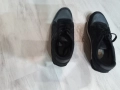 Мъжки маратонки Geox,много запазени, снимка 4