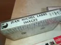 JEAN-MICHEL JARRE-UNISON TAPE 2710241528, снимка 10