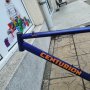 Рамка за велосипед колело размер 50 centurion , снимка 7