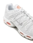 Nike - Air Max Plus Utility FJ4232 номер 38.5 дамски Оригинал Код 3308, снимка 7