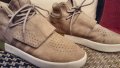 Adidas Tubular Invader Strap,номер 37, снимка 5