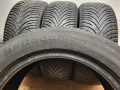 225/55/17 BF Goodrich / зимни гуми , снимка 8