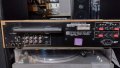 AKAI AA 1115. AM/FM stereo receiver, снимка 6