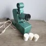 Прожекционен апарат с 3 бр. филмчета, снимка 4