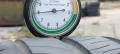 Гуми 215 60 16 Мишелин Michelin 4 броя. Нов внос. Като нови!, снимка 7