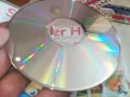 summer hits cd 1002251657, снимка 18