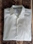 Стилни мъжки ризи | Slim fit M-размер, снимка 7