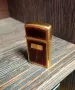 Запалка ZIPPO , снимка 5