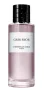 Gris Dior by Dior for women and men Decant Fragrance Samples, снимка 1