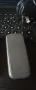 Работещ телефон Nokia Нокиа, снимка 3