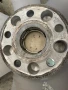 Джанти 5x112 Audi 16” 4бр 7J ET 42, снимка 15