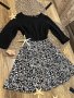 Къса рокля, снимка 3