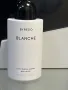 Парфюмен лосион за тяло-Byredo-Blanch-Body Lotion, снимка 1