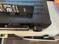 Denon avr-x1100w, снимка 5