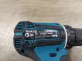 Винтоверт MAKITA DDF485, снимка 4