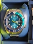 SEIKO Prospex ‘SILFRA’ SUMO Diver Limited Edition, снимка 1