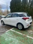 Hyundai i20 1.25, 75 к.с., снимка 6