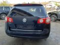 Фолксваген пасат 6 2.0тди БМП/vw Passat 6 2.0tdi BMP, снимка 4