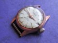 дамски ръчен часовник pierpont, снимка 4