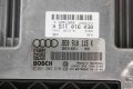 Компютър двигател за Audi A4 B7 2.0tfsi 200 к.с. (2004-2008) 8E0910115K, снимка 2