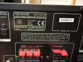 Kenwood KRF-V4070D Dolby Digital DTS AV-Receiver, снимка 9