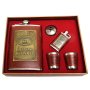 Луксозен подаръчен комплект за мъже Jack Daniels, снимка 1 - Подаръци за мъже - 43090845