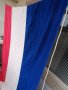 Френско знаме , снимка 4