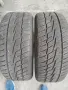 205/50/17 matador , снимка 1