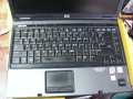 Работещ лаптоп за части HP Compaq 6510b, снимка 5