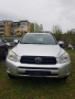 Toyota RAV4, 2008 г., 2.2, 136 к.с., D4D, 4х4, снимка 8
