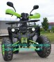 Нови модели 150cc ATVта Ranger,Rocco, Rugby и др. В РЕАЛЕН АСОРТИМЕНТ от НАД 30 МОДЕЛА-директен внос
