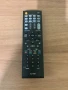 Продавам 5.1 ресийвър Onkyo TX-SR507, снимка 7