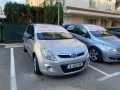 RENT-A-CAR Sanny beach Автомобили под наем Слънчев бряг, снимка 8