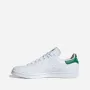 Adidas - Stan Smith VEGAN FU9612 №42 Оригинал Код 630, снимка 3