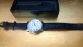 FREDERIQUE CONSTANT нов часовник, снимка 4