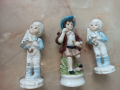 Порцеланови фигурки, снимка 4